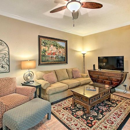 Charming Hot Springs Home With Sunroom And Yard ภายนอก รูปภาพ
